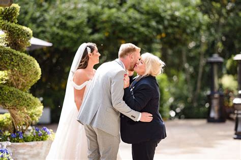 best bride reps